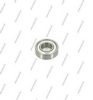 NPS M230I00 Pilot Bearing, clutch